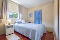 Property photo of 7/4 Fairway Close Manly Vale NSW 2093