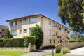 Property photo of 7/4 Fairway Close Manly Vale NSW 2093