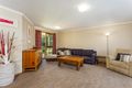 Property photo of 115 John Dory Drive Ocean Grove VIC 3226