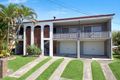 Property photo of 10 Laconia Street Mansfield QLD 4122