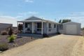 Property photo of 3 Shipard Court Robe SA 5276