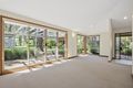 Property photo of 32 Gillian Parade West Pymble NSW 2073
