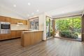Property photo of 32 Gillian Parade West Pymble NSW 2073