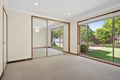 Property photo of 32 Gillian Parade West Pymble NSW 2073