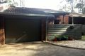 Property photo of 3/8 Curt Lane Narooma NSW 2546