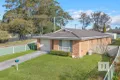 Property photo of 50 Manuka Parade Gorokan NSW 2263