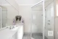 Property photo of 50 Manuka Parade Gorokan NSW 2263