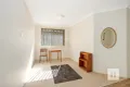 Property photo of 50 Manuka Parade Gorokan NSW 2263