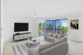 Property photo of 112/1 Lee Road Runaway Bay QLD 4216