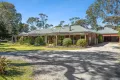 Property photo of 8 Hillson Grove Ocean Grove VIC 3226