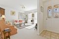 Property photo of 4 Bellevue Road Eltham VIC 3095