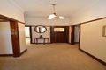 Property photo of 42 Cusack Street Wangaratta VIC 3677
