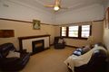 Property photo of 42 Cusack Street Wangaratta VIC 3677