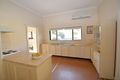 Property photo of 42 Cusack Street Wangaratta VIC 3677