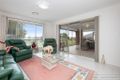 Property photo of 8 Swiftwing Close Chisholm NSW 2322