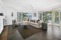 Property photo of 24/14 Princes Street Newport NSW 2106