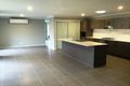 Property photo of 30 Bulbul Crescent Fletcher NSW 2287