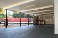 Property photo of 2 Cooper Street Fannie Bay NT 0820