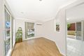 Property photo of 9 Joadja Crescent Glendenning NSW 2761