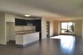 Property photo of 9 Elkins Street Pacific Pines QLD 4211