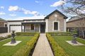 Property photo of 125 Young Street Parkside SA 5063