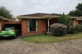 Property photo of 4/102-104 Dorking Road Box Hill North VIC 3129