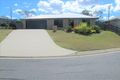 Property photo of 8 Central Avenue Calliope QLD 4680