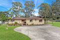 Property photo of 22 Fairloch Avenue Farmborough Heights NSW 2526