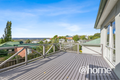Property photo of 4/42 Abbott Street East Launceston TAS 7250