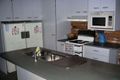 Property photo of 2 The Eyrie Terranora NSW 2486