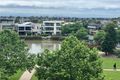 Property photo of 316/173 Caroline Springs Boulevard Caroline Springs VIC 3023