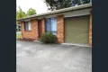 Property photo of 1/9 Payne Street Caboolture QLD 4510