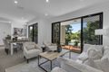 Property photo of 1/47 Indooroopilly Road Taringa QLD 4068