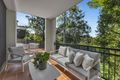 Property photo of 1/47 Indooroopilly Road Taringa QLD 4068