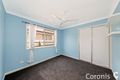 Property photo of 9 Drewett Avenue Redbank Plains QLD 4301