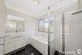 Property photo of 9 Drewett Avenue Redbank Plains QLD 4301