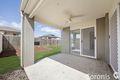 Property photo of 9 Drewett Avenue Redbank Plains QLD 4301