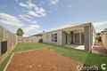 Property photo of 9 Drewett Avenue Redbank Plains QLD 4301
