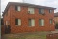 Property photo of 24 Hoxton Park Road Liverpool NSW 2170