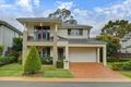 Property photo of 20 The Sanctuary Westleigh NSW 2120
