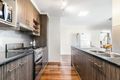 Property photo of 104 Arnica Crescent Bald Hills QLD 4036