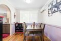 Property photo of 104 Arnica Crescent Bald Hills QLD 4036