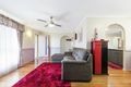 Property photo of 104 Arnica Crescent Bald Hills QLD 4036
