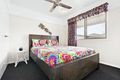 Property photo of 104 Arnica Crescent Bald Hills QLD 4036