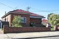 Property photo of 61 Stotts Avenue Bardwell Park NSW 2207