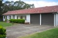 Property photo of 305 Eighth Avenue Llandilo NSW 2747
