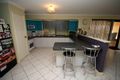 Property photo of 13 Monash Boulevard Eaton WA 6232