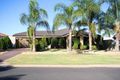 Property photo of 13 Monash Boulevard Eaton WA 6232