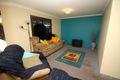 Property photo of 13 Monash Boulevard Eaton WA 6232