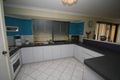 Property photo of 13 Monash Boulevard Eaton WA 6232